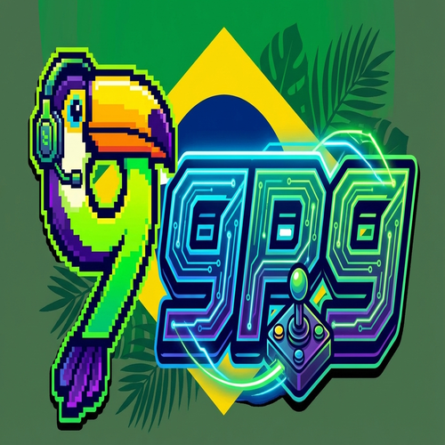 9gpg